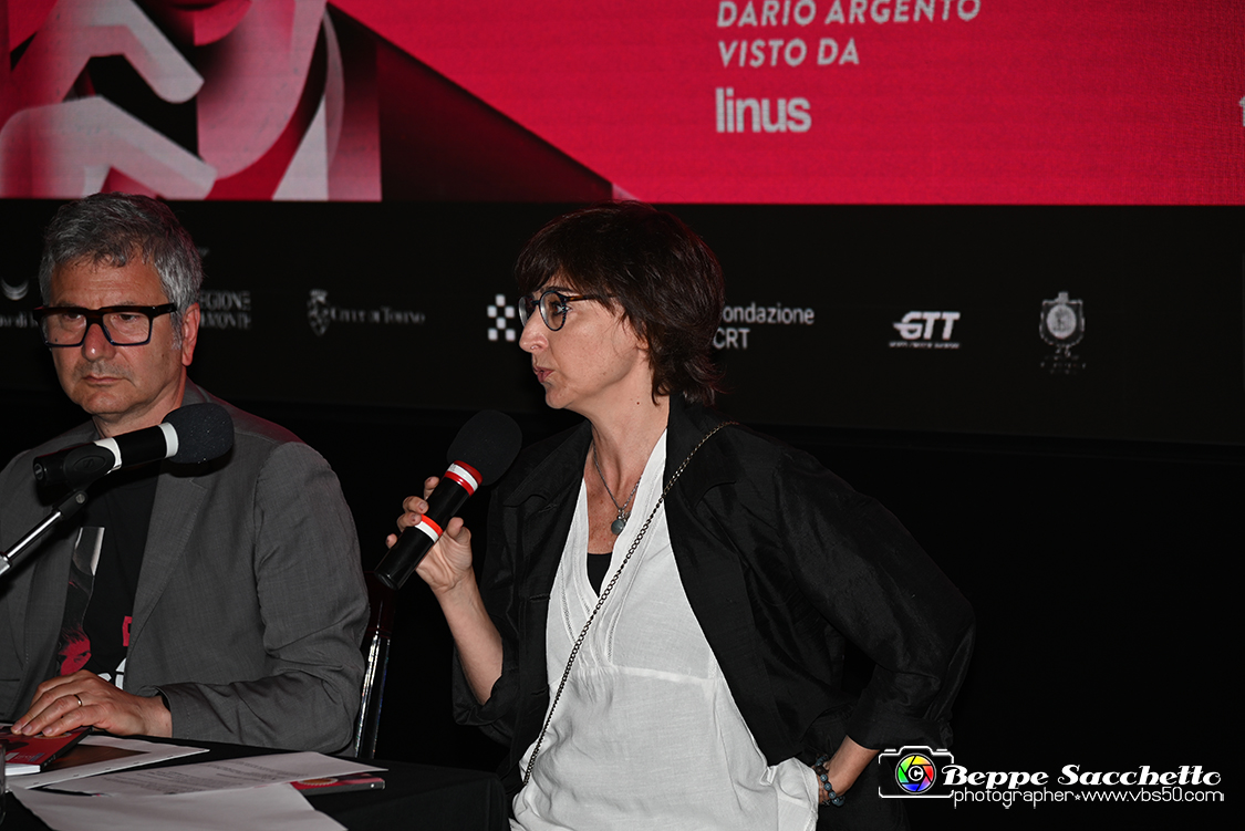 VBS_0495 - Il guardiano dei nostri Incubi.jpg